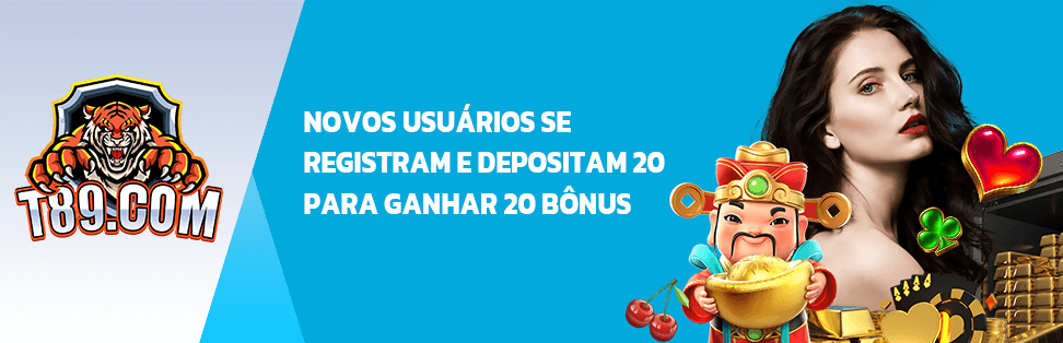 melhor site de apostas de jogos